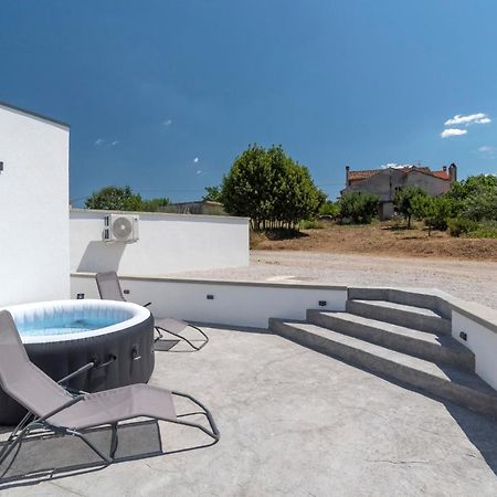 Casa Limoncino By Locap Group Apartman Koper városi község Kültér fotó