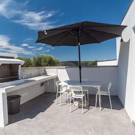 Casa Limoncino By Locap Group Apartman Koper városi község Kültér fotó