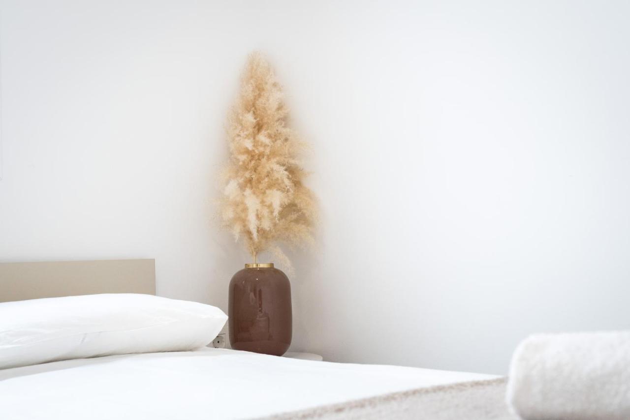 Casa Limoncino By Locap Group Apartman Koper városi község Kültér fotó