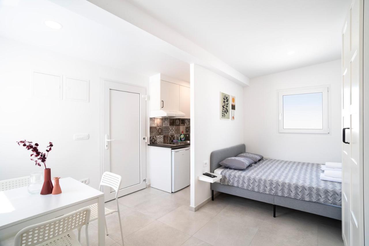 Casa Limoncino By Locap Group Apartman Koper városi község Kültér fotó